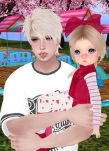 Guest_Odilion