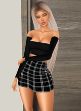 ArabellaRose1