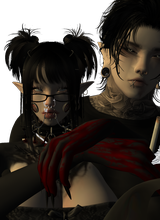 Guest_zJotta