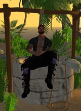 Guest_engelrico