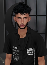 Guest_KarimSnap