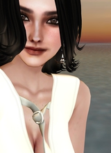 Stephannea