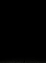 faroukahmed