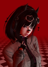 Zukih