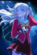 Zukih