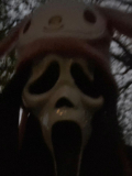 ImAidxn