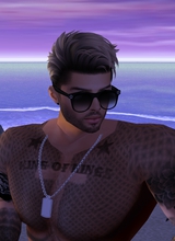 Guest_TaaRek