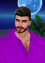 Guest_TaaRek