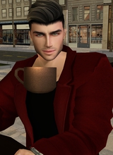 Guest_TaaRek