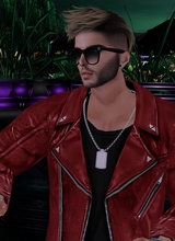 Guest_TaaRek
