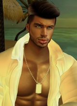 Guest_TaaRek
