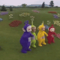 Guest_Jazzy647460