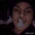 daffidaddy