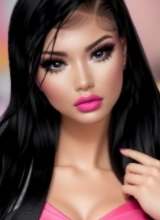 Guest_Rositta4