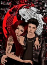 Guest_Sitannah