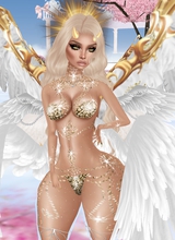 Xirelios