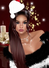 Guest_Hajnalka