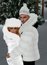 Guest_Andreys4