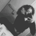 Guest_Highoffjayla3