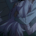Guest_punki