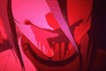 Guest_Pocketpenguin444