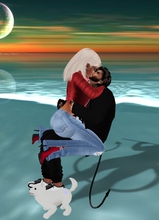 KARNAT