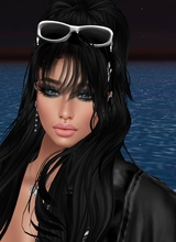 VxScarlettxV