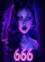 ll666ll