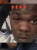 Guest_YUNGHUNNITBIG36