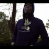Guest_Nonamejordan