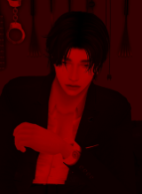 Guest_Sam0001