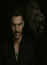 avatar picture
