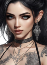 avatar picture