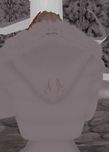 صورة الـavatar