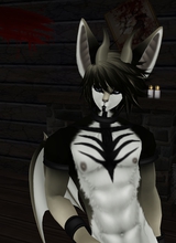 avatar picture