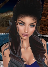 Angy26101974