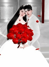 Guest_SandRodrguez