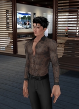 Guest_Rick987123