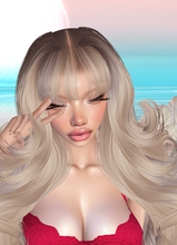Guest_xselenex