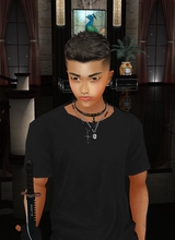 Guest_xKaiParkerx