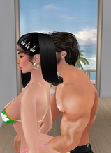 Guest_Rosmeri6