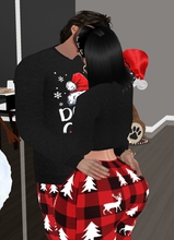 Guest_Rosmeri6