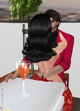 Guest_Rosmeri6