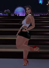 KendalLyon