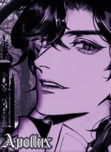 APOLLUX