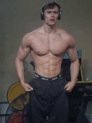 Guest_Aldorb