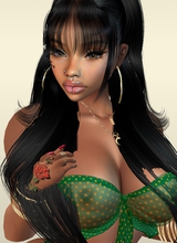 Guest_TatyMadge