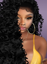 Guest_TatyMadge