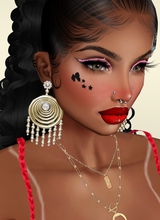 Guest_TatyMadge