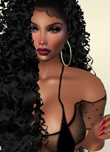 Guest_TatyMadge